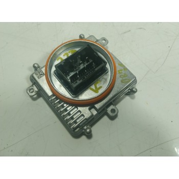 CENTRALITA FAROS XENON 992941571AE 992941571AE 