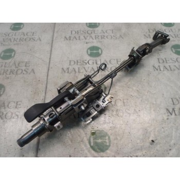 COLUMNA DIRECCION 6Q1419501BJ 