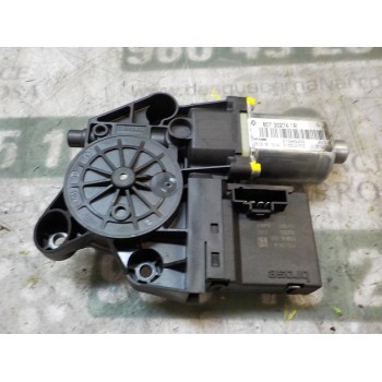 MOTOR ELEVALUNAS DELANTERO DERECHO 807302741R 807302741R 