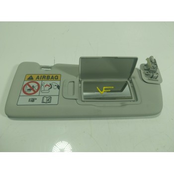 PARASOL DERECHO 964001360R 