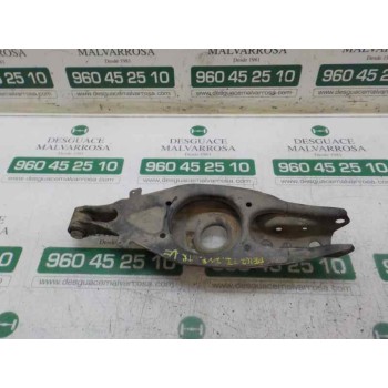 BRAZO SUSPENSION INFERIOR TRASERO IZQUIERDO A2023500206 
