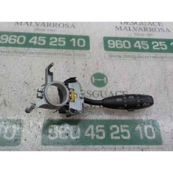 MANDO LIMPIA A1695450210 