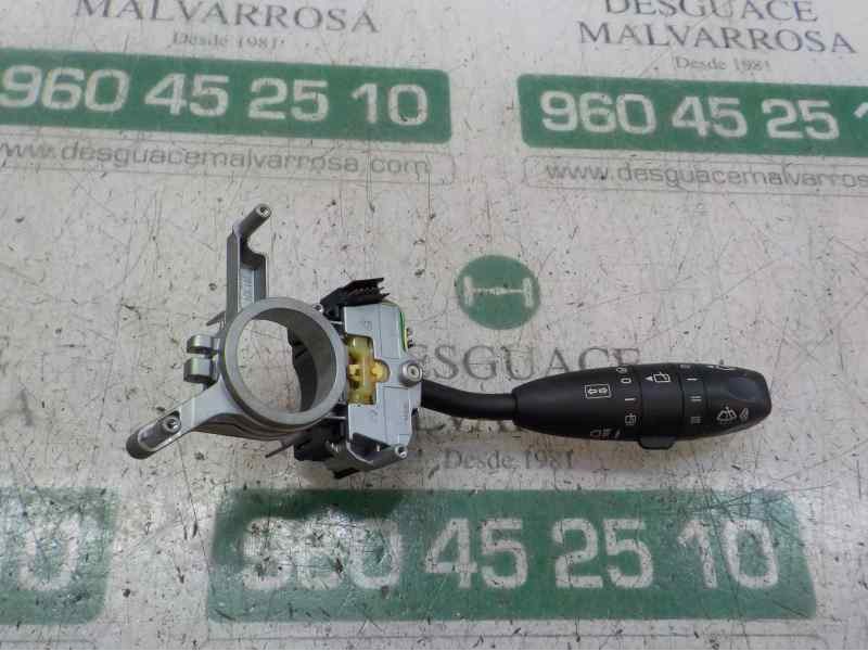 Recambio de mando limpia para mercedes-benz clase b (w245) 2.0 cdi cat referencia OEM IAM A1695450210  
