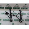 Recambio de elevalunas delantero derecho para seat ibiza (6j5) 1.6 tdi referencia OEM IAM 6J4837462  