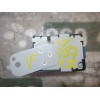 Recambio de modulo electronico para toyota rav 4 referencia OEM IAM 8974042190 8974042190 