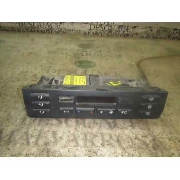 MANDO CLIMATIZADOR 64116956319 64116916882 5HB00773820