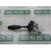 Recambio de mando limpia para mercedes-benz clase b (w245) 2.0 cdi cat referencia OEM IAM A1695450210  