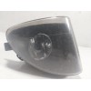 Recambio de faro antiniebla derecho para bmw serie 5 lim. (f10) 3.0 turbodiesel referencia OEM IAM 63177216888 89206701 