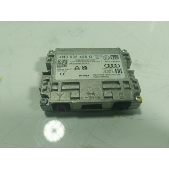 MODULO ELECTRONICO 4N0035456G 4N0035456G 