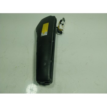 AIRBAG LATERAL DELANTERO DERECHO 72122991556 86299155603 