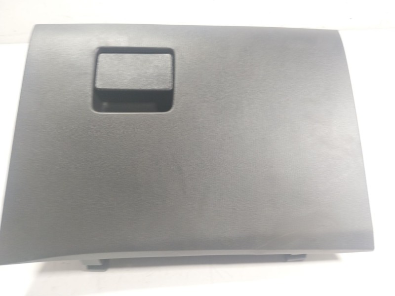 Recambio de guantera para mazda cx-5 2.0 cat referencia OEM IAM   