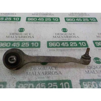 BRAZO SUSPENSION SUPERIOR DELANTERO DERECHO A2033303611 