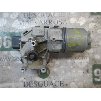 MOTOR LIMPIA DELANTERO 1709010 8V4117508AB 0390243067
