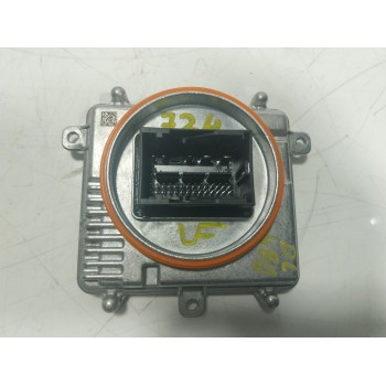 CENTRALITA FAROS XENON 992941571AE 992941571AE 