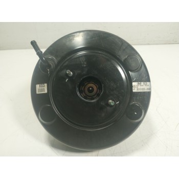 SERVOFRENO 59110A5000 58500A5200 