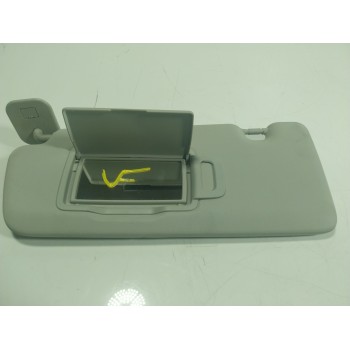 PARASOL IZQUIERDO 964019009R 