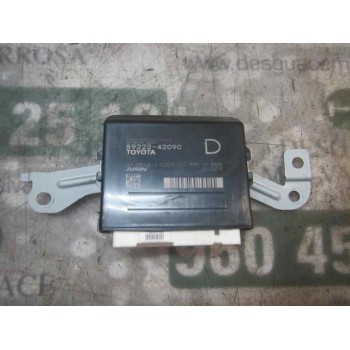 MODULO ELECTRONICO 8922242090 8922242090 