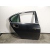Recambio de puerta trasera derecha para bmw serie 7 (e65/e66) 730ld referencia OEM IAM 41517202084  