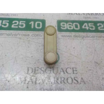 MANETA ELEVALUNAS TRASERA DERECHA A16976000028K24 