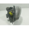 Recambio de faro antiniebla derecho para bmw serie 5 lim. (f10) 3.0 turbodiesel referencia OEM IAM 63177216888 89206701 