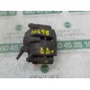 Recambio de pinza freno delantera derecha para renault megane ii berlina 5p 1.9 dci diesel referencia OEM IAM   