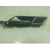 Recambio de maneta interior trasera izquierda para volkswagen arteon (3h7, 3h8) 2.0 tdi referencia OEM IAM 3G8867419AJJP9 3G8839