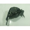 Recambio de cinturon seguridad trasero para renault twizy urban referencia OEM IAM  888500347R 