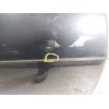 Recambio de puerta trasera derecha para bmw serie 7 (e65/e66) 730ld referencia OEM IAM 41517202084  