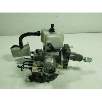 SERVOFRENO 58500G5300 BH60164D00 