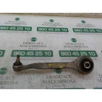BRAZO SUSPENSION SUPERIOR DELANTERO IZQUIERDO A2033303511 
