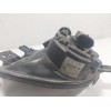 Recambio de faro antiniebla derecho para bmw serie 5 lim. (f10) 3.0 turbodiesel referencia OEM IAM 63177216888 89206701 