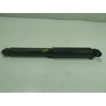 AMORTIGUADOR TRASERO IZQUIERDO 1933016 BK3118080JD 