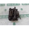 Recambio de pinza freno delantera derecha para renault megane ii berlina 5p 1.9 dci diesel referencia OEM IAM   