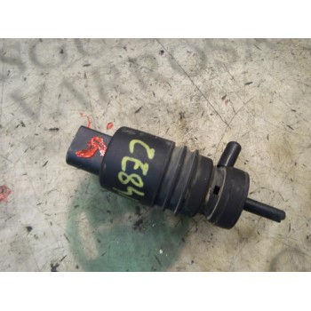 BOMBA LIMPIA 