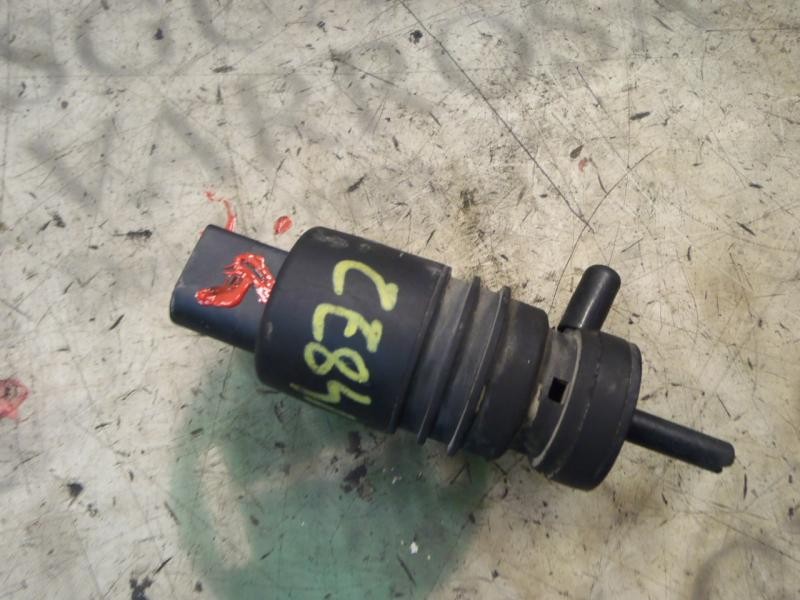 Recambio de bomba limpia para volkswagen new beetle (9c1/1c1) 1.9 tdi referencia OEM IAM   