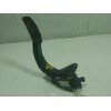 Recambio de potenciometro pedal para renault captur ii 1.0 tce referencia OEM IAM 180100879R 180100879R 