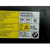 Recambio de airbag lateral delantero derecho para bmw x1 (e84) 2.0 16v turbodiesel referencia OEM IAM 72122991556 86299155603 