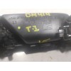 Recambio de maneta interior trasera izquierda para volkswagen arteon (3h7, 3h8) 2.0 tdi referencia OEM IAM 3G8867419AJJP9 3G8839