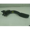 Recambio de potenciometro pedal para renault captur ii 1.0 tce referencia OEM IAM 180100879R 180100879R 