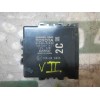 Recambio de modulo electronico para toyota rav 4 referencia OEM IAM 8934042040 8934042040 1881001671