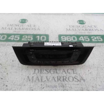 MANDO CLIMATIZADOR 6J0820043ANEE 6J0820043A 