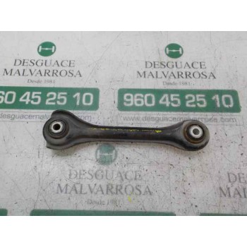 BRAZO SUSPENSION SUPERIOR TRASERO DERECHO A2103503306 