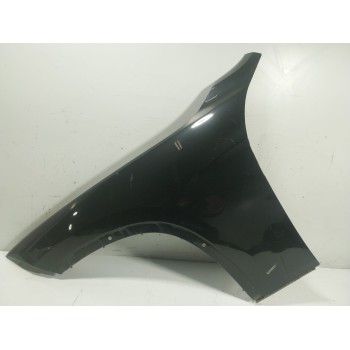 ALETA DELANTERA IZQUIERDA 41627332423 