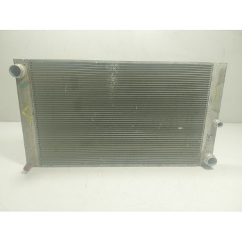 RADIADOR AGUA 17117795138 1711779513802 