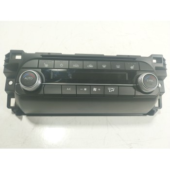 MANDO CLIMATIZADOR KN5L61190B 