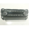 Recambio de mando climatizador para mazda cx-5 2.0 cat referencia OEM IAM  KN5L61190B 