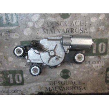 MOTOR LIMPIA TRASERO 1695472 0390201208 0390201208