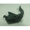 Recambio de potenciometro pedal para renault captur ii 1.0 tce referencia OEM IAM 180100879R 180100879R 