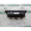 Recambio de mando climatizador para seat ibiza (6j5) 1.6 tdi referencia OEM IAM 6J0820043ANEE 6J0820043A 