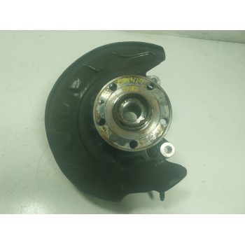 MANGUETA DELANTERA DERECHA 5Q0407254A 